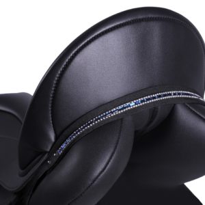 QHP Zadelsieraad Brittany | Minihorseshop
