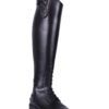 QHP Rijlaars Sasha Adult | Minihorseshop