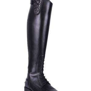 QHP Rijlaars Sasha Adult | Minihorseshop