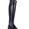 QHP Rijlaars Sasha Adult wijd | Minihorseshop
