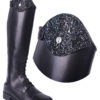 QHP Verwisselbare top Romy Glitz | Minihorseshop