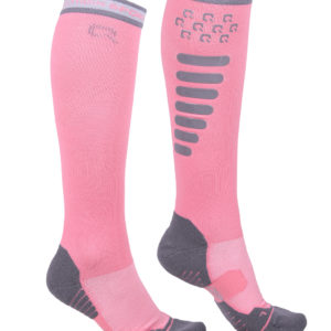 QHP Kniekous super grip | Minihorseshop