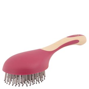 BR Staartborstel Pro-Style | Minihorseshop