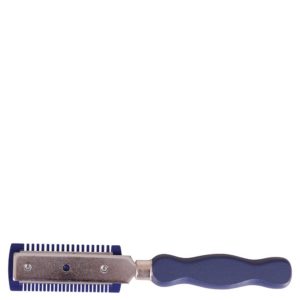 BR Trimmes Duplex verwisselbaar | Minihorseshop