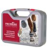 Premiere Kalkoenenset M12 zelfreinigend | Minihorseshop