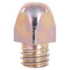 Premiere Kalkoenen Classic W3/8 stomp 12mm | Minihorseshop