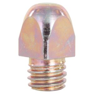 Premiere Kalkoenen Classic W3/8 stomp 12mm | Minihorseshop