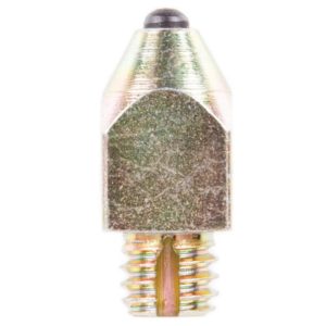 Premiere Kalkoenen zelfreinigend M12 21mm spits | Minihorseshop