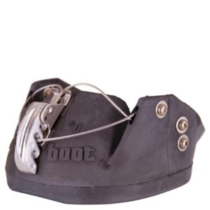 BR EasyCare hoefschoen Easyboot | Minihorseshop