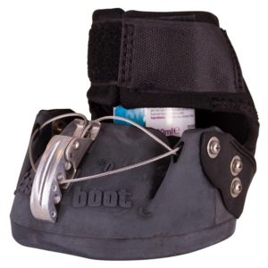 BR Easyboot Hoefschoen Epic per stuk | Minihorseshop