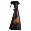 BR Leder Combo 500ml | Minihorseshop