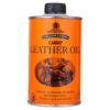 BR Leerolie Carrs Leather Oil 300ml | Minihorseshop