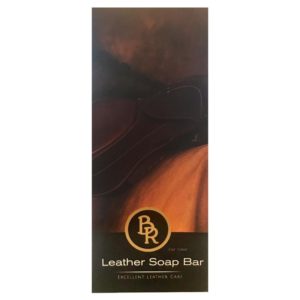 BR Lederzeep | Minihorseshop