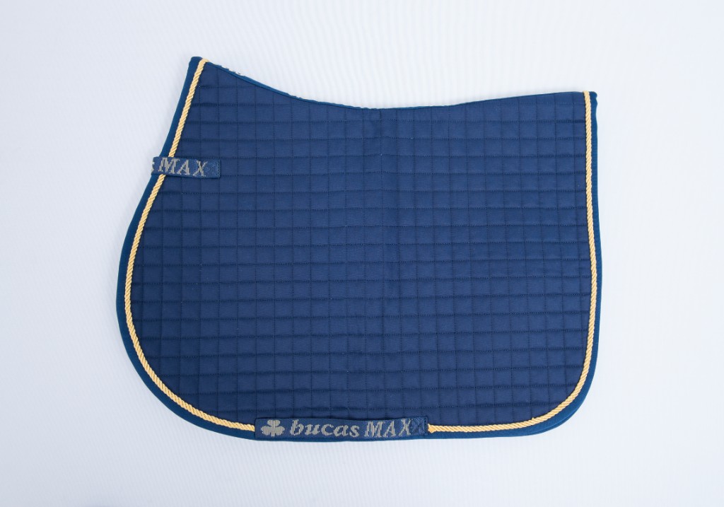 76670_24_bucas_max_saddle_pad_jump_navy_gold_piping_239_3cdb