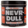 BR Polijstwatten Nevr-Dull v/metaal | Minihorseshop