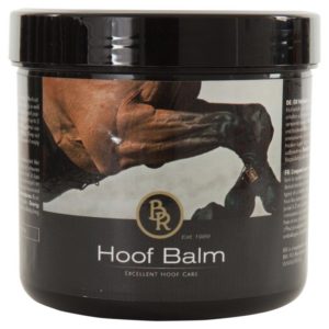 BR Hoefbalsem | Minihorseshop
