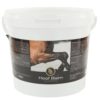 BR Hoefbalsem 4500ml | Minihorseshop