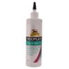 Absorbine Hoeflotion Hooflex Frog & Sole 355ml | Minihorseshop