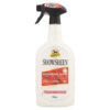 Absorbine Anti-klit Showsheen Absorbine950ml spray | Minihorseshop