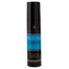 CDM Wondcreme 180 g | Minihorseshop