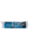 BR Veterinary Gamgee tissue 500grol Robinson | Minihorseshop