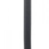 PFIFF Leren rubber teugel, Smal | Minihorseshop