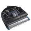 BR Scheerkop Wahl/Moser WMO 1854-7505 standaard 0.7-3 mm | Minihorseshop