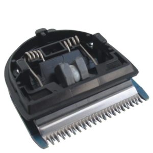 BR Scheerkop Wahl/Moser WMO 1854-7505 standaard 0.7-3 mm | Minihorseshop