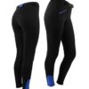 QHP Rijbroek Adult | Minihorseshop