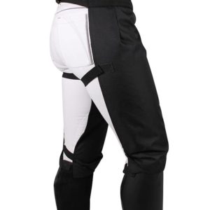 QHP Waterproof leg protection | Minihorseshop