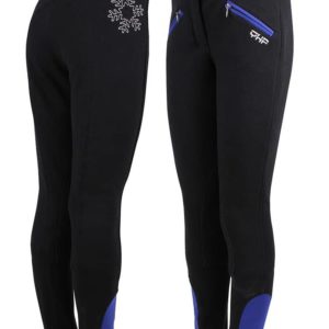 QHP Rijbroek Junior Ice | Minihorseshop