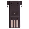 Premiere Accu Premiere Buzzard NI-MH Zirconia | Minihorseshop