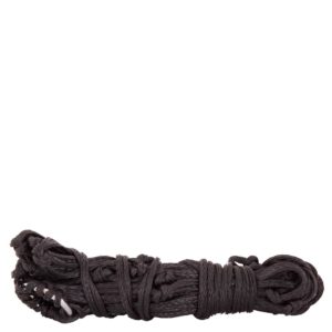 Premiere hooinet One-size 8 cm | Minihorseshop