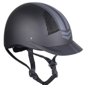QHP Veiligheidscap Vibrant | Minihorseshop