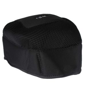 QHP Cap voering | Minihorseshop