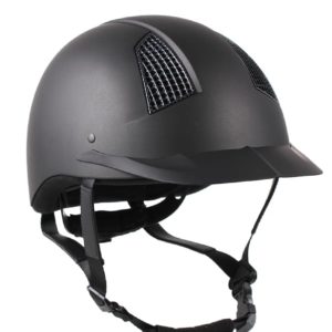 QHP Veiligheidscap Galaxy | Minihorseshop