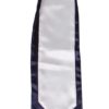 QHP Plastron Coco | Minihorseshop