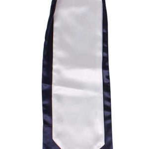 QHP Plastron Coco | Minihorseshop