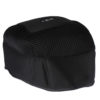 QHP Cap voering model 2 | Minihorseshop