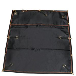 BR Staldoek | Minihorseshop