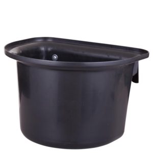 Premiere Voerbak Premiere 15 ltr | Minihorseshop
