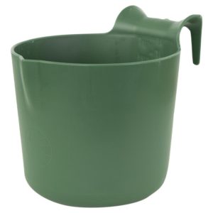 BR Voerbak Young Line mini 8 l | Minihorseshop