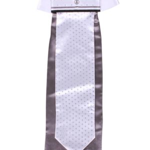 QHP Plastron Spot | Minihorseshop