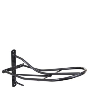 Stubbs Zadeldrager | Minihorseshop
