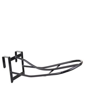 Stubbs Zadeldrager | Minihorseshop