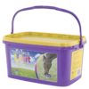 Likit Paddock Likit liksteen 8kg | Minihorseshop