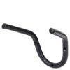 Stubbs Gereedschaphanger | Minihorseshop