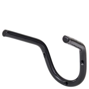 Stubbs Gereedschaphanger | Minihorseshop