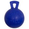 BR Speelbal Jolly Ball 6" | Minihorseshop