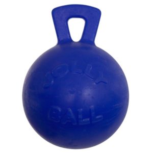 BR Speelbal Jolly Ball 6" | Minihorseshop
